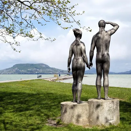 Unit_type_semidetached_house 54984 Σπίτι διακοπών